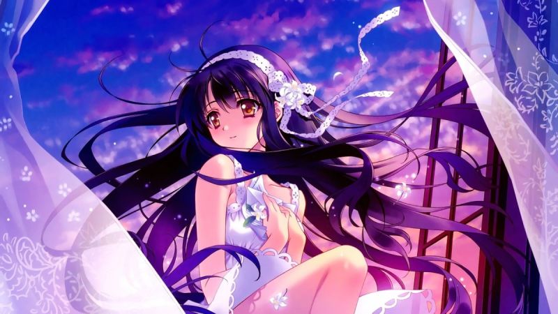 免費無廣告漫畫軟件推薦2023