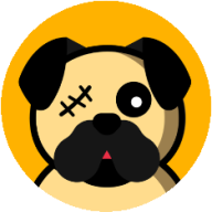 特狗影視