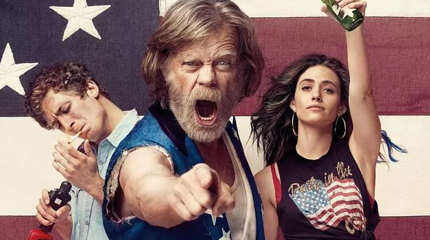 美劇最全的手機app推薦