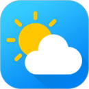 天氣預(yù)報(bào)通(Ashion Weather...