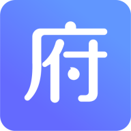 府聲fm
