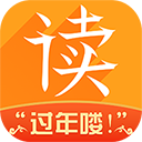 為你誦讀