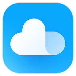 小米云服務(Xiaomi Cloud)