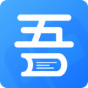 吾愛小說