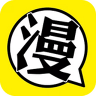 57漫畫網(wǎng)
