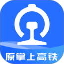 國(guó)鐵吉訊