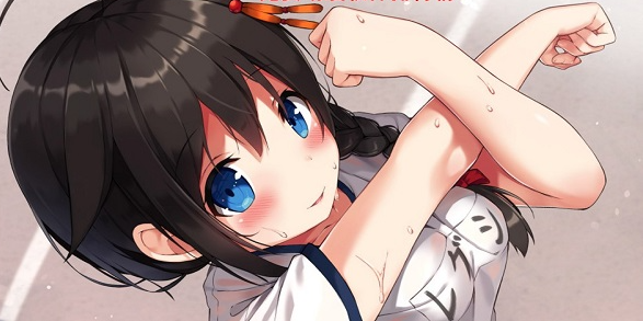 免費日韓動漫最全的app有哪些