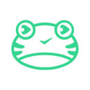 對(duì)啊課堂