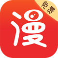 地下偶像漫畫