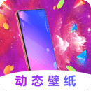 主題壁紙