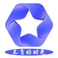 星空影視
