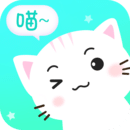 貓語翻譯器免費版