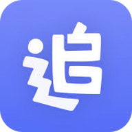 酷酷影視