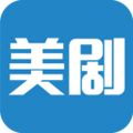 美劇天堂
