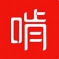 啃書閣
