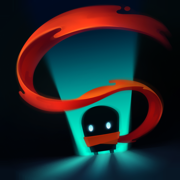 元氣騎士5.1.0內置修改器(Soul Knight)