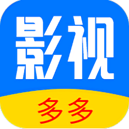 多多電影網