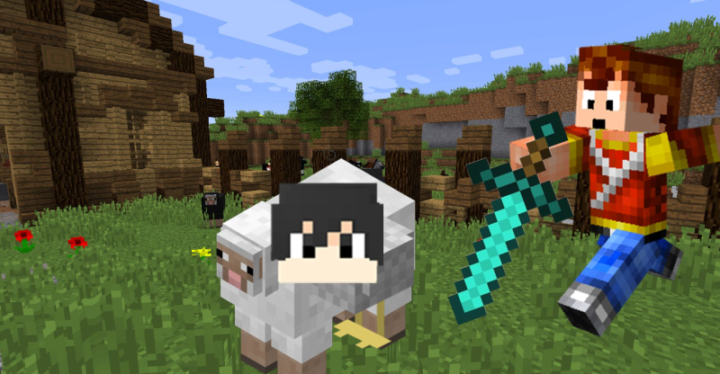 免費又好玩的模組游戲推薦