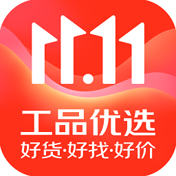 工品優(yōu)選