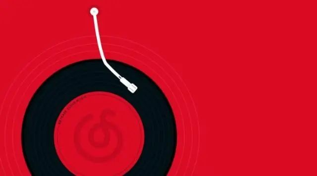 有哪些熱門的音樂播放軟件推薦