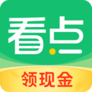 中青看點