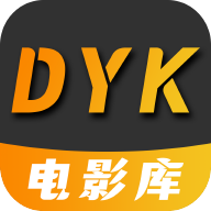 電影庫