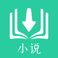 求書閣