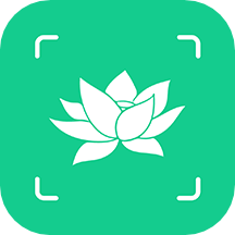 識花君