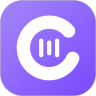 小C語音