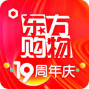 東方購(gòu)物