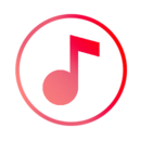 音樂剪輯(Music Editor)
