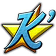 街機(jī)游戲盒(Kawaks Arcade Emulator)