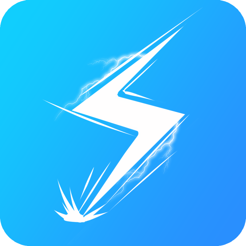 閃電影視