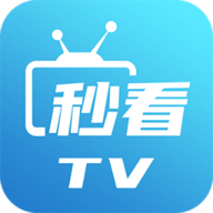 秒看電視