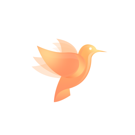 追劇鳥