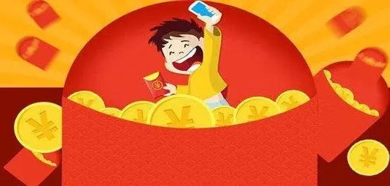 無門檻隨時能提現的游戲