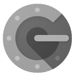 谷歌驗(yàn)證器(Authenticator)