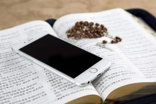 熱門的手機閱讀軟件