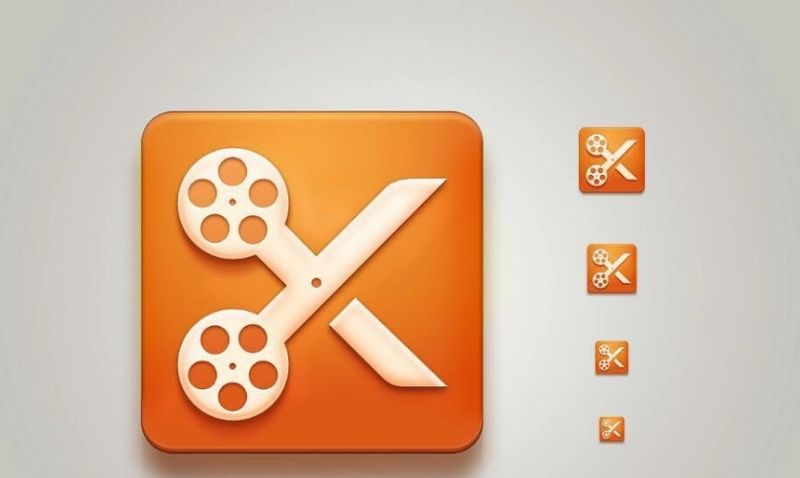 最好用的剪輯軟件推薦