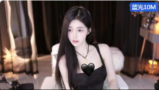 免費追劇軟件全免費無廣告