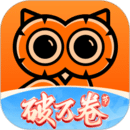 得到