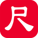 工程測(cè)量大師