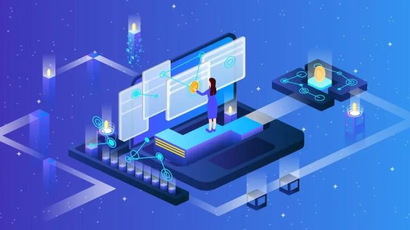 資料最全的備考軟件