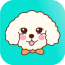 狗語翻譯