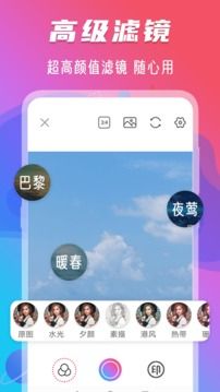 修圖