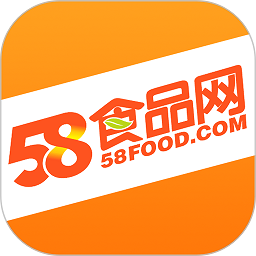 58食品網