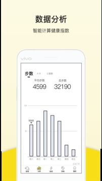 運動跑步器