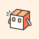 小組件盒子