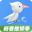 啄木鳥家庭維修