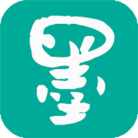 墨香閣
